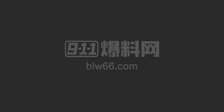 AI成人短剧《夫妻游戏》第11集 特殊早餐后全员强忍欲望 喘息声此起彼伏随时崩盘